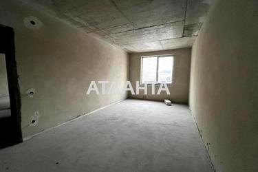 3-rooms apartment apartment by the address st. Yatskova M ul (area 104,6 m²) - Atlanta.ua - photo 22