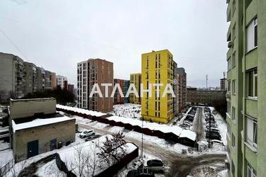 3-rooms apartment apartment by the address st. Yatskova M ul (area 104,6 m²) - Atlanta.ua - photo 33