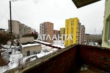 3-rooms apartment apartment by the address st. Yatskova M ul (area 104,6 m²) - Atlanta.ua - photo 34