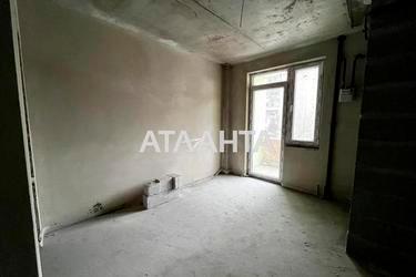 3-rooms apartment apartment by the address st. Yatskova M ul (area 104,6 m²) - Atlanta.ua - photo 30
