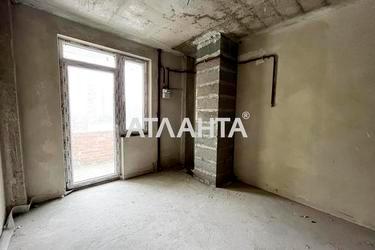 3-rooms apartment apartment by the address st. Yatskova M ul (area 104,6 m²) - Atlanta.ua - photo 29