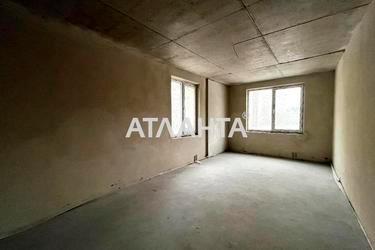 3-rooms apartment apartment by the address st. Yatskova M ul (area 104,6 m²) - Atlanta.ua - photo 19