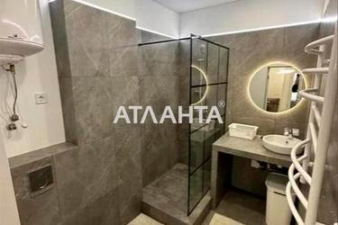 1-кімнатна квартира за адресою Морехідний пров. (площа 42,1 м²) - Atlanta.ua - фото 16