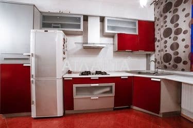 2-комнатная квартира по адресу Мечникова И. Ул.   (площадь 95,3 м²) - Atlanta.ua - фото 25