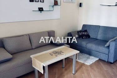 2-комнатная квартира по адресу Мечникова И. Ул.   (площадь 95,3 м²) - Atlanta.ua - фото 30