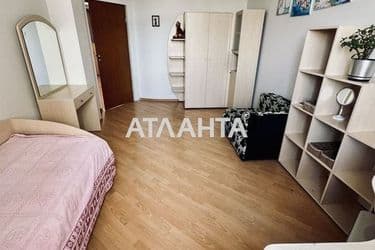 2-комнатная квартира по адресу Мечникова И. Ул.   (площадь 95,3 м²) - Atlanta.ua - фото 42