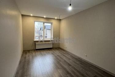 Будинок за адресою вул. Центральна (площа 103 м²) - Atlanta.ua - фото 19