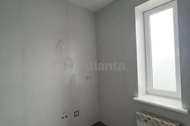 Будинок за адресою вул. Центральна (площа 103 м²) - Atlanta.ua - фото 20