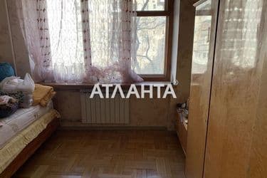 3-rooms apartment apartment by the address st. Pionerskaya Varlamova Akademicheskaya (area 67,5 m²) - Atlanta.ua - photo 29