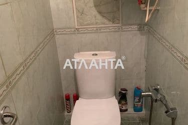 3-rooms apartment apartment by the address st. Pionerskaya Varlamova Akademicheskaya (area 67,5 m²) - Atlanta.ua - photo 30