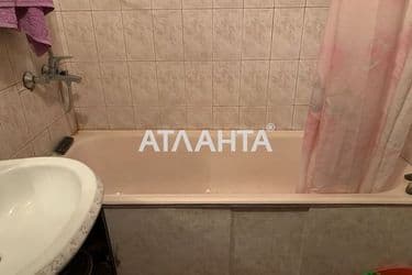3-rooms apartment apartment by the address st. Pionerskaya Varlamova Akademicheskaya (area 67,5 m²) - Atlanta.ua - photo 31