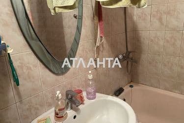 3-rooms apartment apartment by the address st. Pionerskaya Varlamova Akademicheskaya (area 67,5 m²) - Atlanta.ua - photo 32