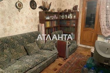 3-rooms apartment apartment by the address st. Pionerskaya Varlamova Akademicheskaya (area 67,5 m²) - Atlanta.ua - photo 34