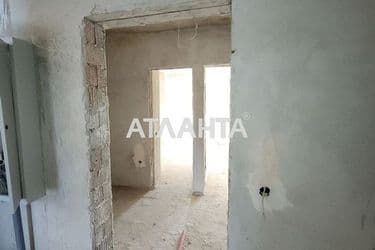 1-к apartment on street Ruseka na Fastovskoy - Atlanta.ua - photo 4