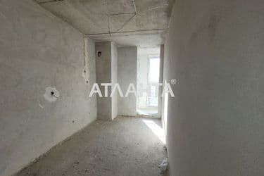 1-room apartment apartment by the address st. Ruska (area 39,3 m²) - Atlanta.ua - photo 13