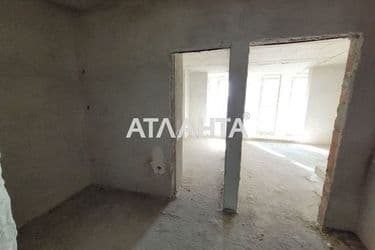 1-к apartment on street Ruseka na Fastovskoy - Atlanta.ua - photo 6