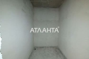 1-room apartment apartment by the address st. Ruska (area 39,3 m²) - Atlanta.ua - photo 15