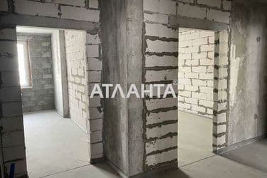 The object is archived - Atlanta.ua - photo 14