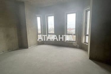 4+-rooms apartment apartment by the address st. Litvaka Borisa Zaslavskogo (area 219,2 m²) - Atlanta.ua - photo 34