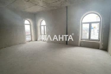 4+-rooms apartment apartment by the address st. Litvaka Borisa Zaslavskogo (area 219,2 m²) - Atlanta.ua - photo 35