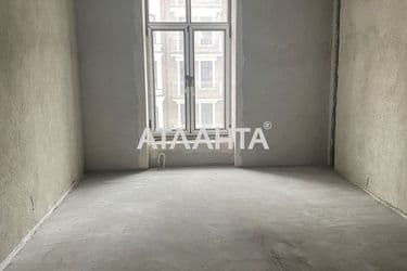 4+-rooms apartment apartment by the address st. Litvaka Borisa Zaslavskogo (area 219,2 m²) - Atlanta.ua - photo 36