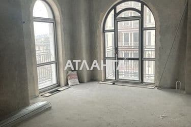 4+-rooms apartment apartment by the address st. Litvaka Borisa Zaslavskogo (area 219,2 m²) - Atlanta.ua - photo 37