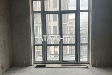4+-rooms apartment apartment by the address st. Litvaka Borisa Zaslavskogo (area 219,2 m²) - Atlanta.ua - photo 38