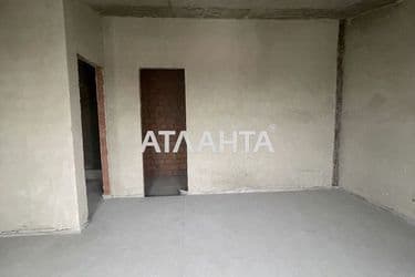4+-rooms apartment apartment by the address st. Litvaka Borisa Zaslavskogo (area 219,2 m²) - Atlanta.ua - photo 39