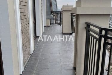 4+-rooms apartment apartment by the address st. Litvaka Borisa Zaslavskogo (area 219,2 m²) - Atlanta.ua - photo 40