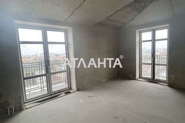 4+-rooms apartment apartment by the address st. Litvaka Borisa Zaslavskogo (area 219,2 m²) - Atlanta.ua - photo 41