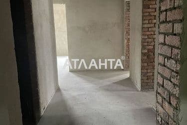 4+-rooms apartment apartment by the address st. Litvaka Borisa Zaslavskogo (area 219,2 m²) - Atlanta.ua - photo 42