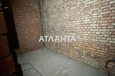 4+-rooms apartment apartment by the address st. Litvaka Borisa Zaslavskogo (area 219,2 m²) - Atlanta.ua - photo 50