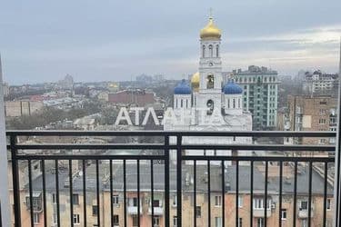 4+-rooms apartment apartment by the address st. Litvaka Borisa Zaslavskogo (area 219,2 m²) - Atlanta.ua - photo 43