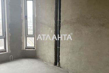 4+-rooms apartment apartment by the address st. Litvaka Borisa Zaslavskogo (area 219,2 m²) - Atlanta.ua - photo 44