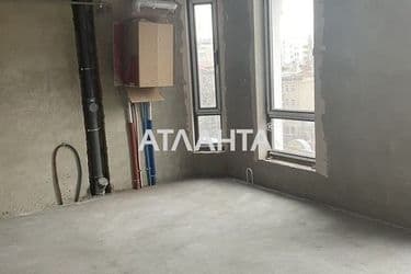 4+-rooms apartment apartment by the address st. Litvaka Borisa Zaslavskogo (area 219,2 m²) - Atlanta.ua - photo 45