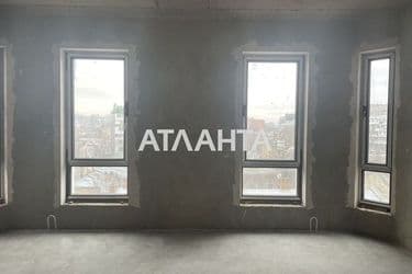 4+-rooms apartment apartment by the address st. Litvaka Borisa Zaslavskogo (area 219,2 m²) - Atlanta.ua - photo 46
