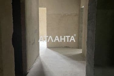 4+-rooms apartment apartment by the address st. Litvaka Borisa Zaslavskogo (area 219,2 m²) - Atlanta.ua - photo 47