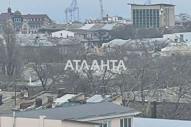 4+-rooms apartment apartment by the address st. Litvaka Borisa Zaslavskogo (area 219,2 m²) - Atlanta.ua - photo 53