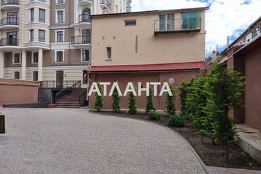 4+-rooms apartment apartment by the address st. Litvaka Borisa Zaslavskogo (area 219,2 m²) - Atlanta.ua - photo 54