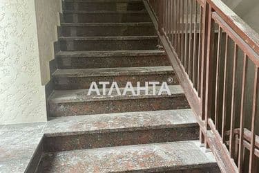 4+-rooms apartment apartment by the address st. Litvaka Borisa Zaslavskogo (area 219,2 m²) - Atlanta.ua - photo 58