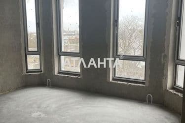 4+-rooms apartment apartment by the address st. Litvaka Borisa Zaslavskogo (area 219,2 m²) - Atlanta.ua - photo 49