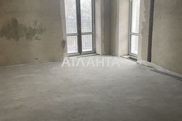 4+-rooms apartment apartment by the address st. Litvaka Borisa Zaslavskogo (area 219,2 m²) - Atlanta.ua - photo 48