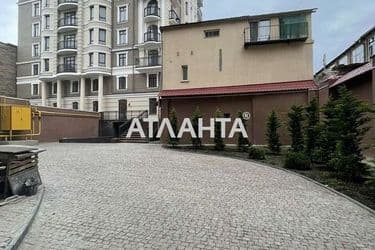 4+-rooms apartment apartment by the address st. Litvaka Borisa Zaslavskogo (area 219,2 m²) - Atlanta.ua - photo 33