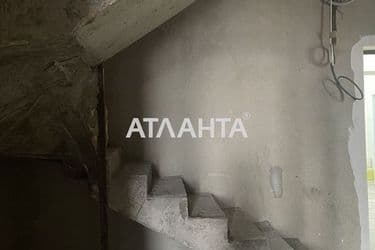 4+-rooms apartment apartment by the address st. Litvaka Borisa Zaslavskogo (area 219,2 m²) - Atlanta.ua - photo 51
