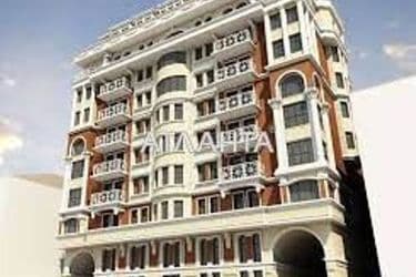 4+-rooms apartment apartment by the address st. Litvaka Borisa Zaslavskogo (area 219,2 m²) - Atlanta.ua - photo 30