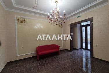 4+-rooms apartment apartment by the address st. Litvaka Borisa Zaslavskogo (area 219,2 m²) - Atlanta.ua - photo 57