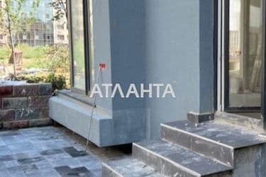 3-кімнатна квартира за адресою вул. Марсельська (площа 80 м²) - Atlanta.ua - фото 12