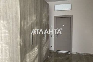 1-room apartment apartment by the address st. Morekhodnyy per (area 38 m²) - Atlanta.ua - photo 21