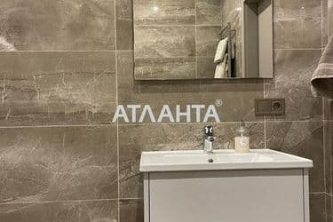 1-room apartment apartment by the address st. Morekhodnyy per (area 38 m²) - Atlanta.ua - photo 22