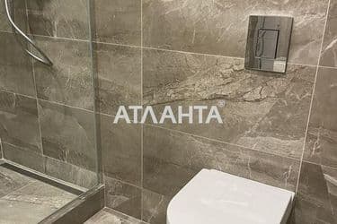 1-room apartment apartment by the address st. Morekhodnyy per (area 38 m²) - Atlanta.ua - photo 23